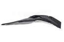 Ilmberger - Side Cover for Lower Tank for S 1000 XR / for M 1000 XR