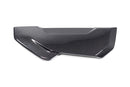 Ilmberger - Side Cover on the Radiator Protection for S 1000 XR 2020 (20214-011)