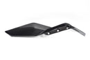 Ilmberger - Side Cover for Lower Tank for S 1000 XR / for M 1000 XR