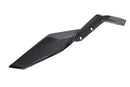 Ilmberger - Side Cover for Lower Tank for S 1000 XR / for M 1000 XR