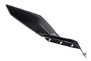 Ilmberger - Side Cover for Lower Tank for S 1000 XR / for M 1000 XR