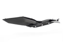 Ilmberger - Side Cover for Lower Tank for S 1000 XR / for M 1000 XR