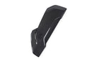 Ilmberger - Side Cover on the Radiator Protection for S 1000 XR 2020 (20214-111)