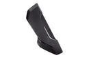 Ilmberger - Side Cover on the Radiator Protection for S 1000 XR 2020 (20214-111)