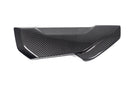 Ilmberger - Side Cover on the Radiator Protection for S 1000 XR 2020 (20214-111)