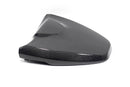 Ilmberger - Passenger Seat Cover for S 1000 XR