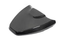 Ilmberger - Passenger Seat Cover for S 1000 XR