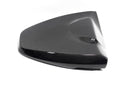 Ilmberger - Passenger Seat Cover for S 1000 XR