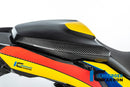 Ilmberger - Passenger Seat Cover for S 1000 XR