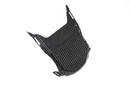 Ilmberger - Tail Fairing Above for S 1000 XR / for M 1000 XR