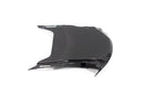 Ilmberger - Tail Fairing Above for S 1000 XR / for M 1000 XR
