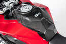 Ilmberger - Tank Cover for S 1000 XR / for M 1000 XR