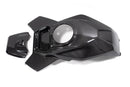 Ilmberger - Tank Cover for S 1000 XR / for M 1000 XR