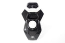 Ilmberger - Tank Cover for S 1000 XR / for M 1000 XR