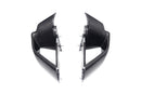 Ilmberger - Winglet-Kit for S 1000 RR (2019-)