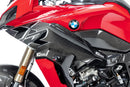 Ilmberger - Side Panel for S 1000 XR / for M 1000 XR