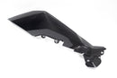 Ilmberger - Side Panel for S 1000 XR / for M 1000 XR