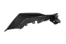 Ilmberger - Side Panel for S 1000 XR / for M 1000 XR