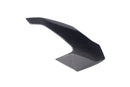 Ilmberger - Front Fairing for S 1000 XR / for M 1000 XR