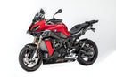 Ilmberger - Front Fairing for S 1000 XR / for M 1000 XR