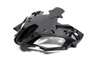 Ilmberger - Fairing Middle Part, Air Intake for S 1000 XR / for M 1000 XR
