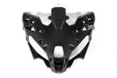 Ilmberger - Fairing Middle Part, Air Intake for S 1000 XR / for M 1000 XR