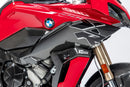 Ilmberger - Side Panel for S 1000 XR / for M 1000 XR