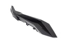 Ilmberger - Side Panel for S 1000 XR / for M 1000 XR