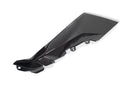Ilmberger - Side Panel for S 1000 XR / for M 1000 XR