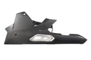 Ilmberger - Belly Pan (for Models Without Main Stand) for S 1000 XR 2020