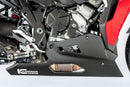 Ilmberger - Belly Pan (for Models Without Main Stand) for S 1000 XR 2020
