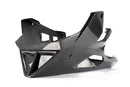 Ilmberger - Belly Pan (for Models Without Main Stand) for S 1000 XR 2020