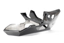 Ilmberger - Belly Pan (for Models Without Main Stand) for S 1000 XR 2020