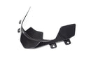 Ilmberger - Windprotector Instruments for S 1000 XR / for M 1000 XR