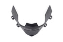Ilmberger - Windprotector Instruments for S 1000 XR / for M 1000 XR