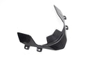 Ilmberger - Windprotector Instruments for S 1000 XR / for M 1000 XR