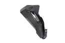 Ilmberger - Radiator Cover (Complete Version) for S 1000 XR