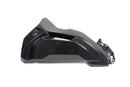 Ilmberger - Radiator Cover (Complete Version) for S 1000 XR