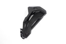 Ilmberger - Radiator Cover (Complete Version) for S 1000 XR
