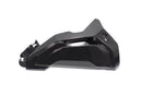 Ilmberger - Radiator Cover (Complete Version) for S 1000 XR