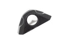 Ilmberger - Ignition Switch Cover for S 1000 XR / for M 1000 XR
