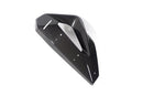 Ilmberger - Cover on Radiator Fairing + Winglet Mount for M 1000 XR