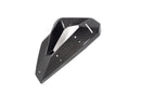 Ilmberger - Cover on Radiator Fairing + Winglet Mount for M 1000 XR