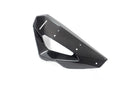 Ilmberger - Cover on Radiator Fairing + Winglet Mount for M 1000 XR