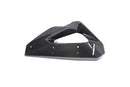Ilmberger - Cover on Radiator Fairing + Winglet Mount for M 1000 XR