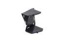 Ilmberger - Inner Winglet for M 1000 XR