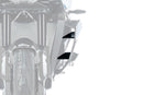 Ilmberger - Inner Winglet for M 1000 XR