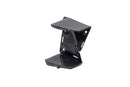 Ilmberger - Inner Winglet for M 1000 XR