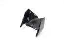 Ilmberger - Inner Winglet for M 1000 XR