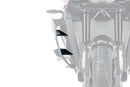 Ilmberger - Inner Winglet for M 1000 XR